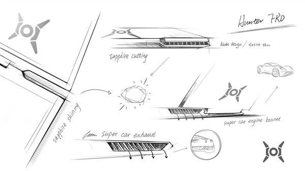 游戏本|联想荣耀在游戏本、游戏手机领域互相渗透，谁能赢得用户？