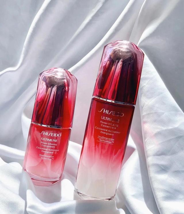 明星|双十一倒计时！这几款必入的明星单品，你们“薅羊毛”了吗？