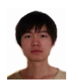 #鼻窦炎#鼻窦炎的最好治疗方法是什么？