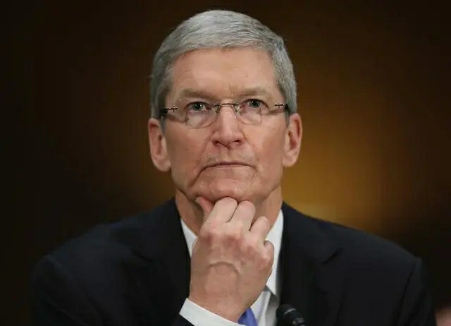 『北斗导航』没想到苹果也有今天,iPhone12采用高通芯片,苹果将另外支付北斗芯片费用