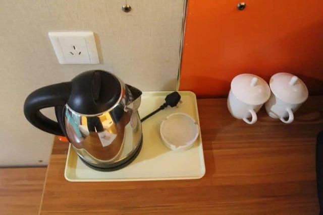 |酒店有这3样东西最好不要碰，酒店保洁阿姨：听我的准没错