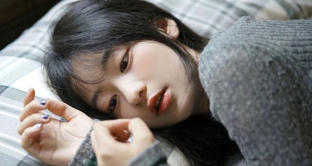 生肖|未来5天，喜从天降，爱神来访，挚爱相遇，拥抱甜蜜，缔结连理