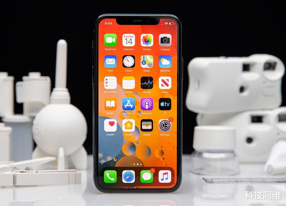 iphone12|开卖仅20天跌至5999元,iPhone12开始降价,苹果分销商真强大!