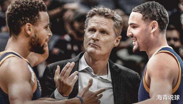 步行者队|步行者超市即将开张，两大球星宣布离队，湖人勇士或有望抢人