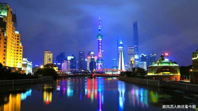 『UFO』我国著名UFO事件:UFO在上海被近距离抓拍,并封锁多年