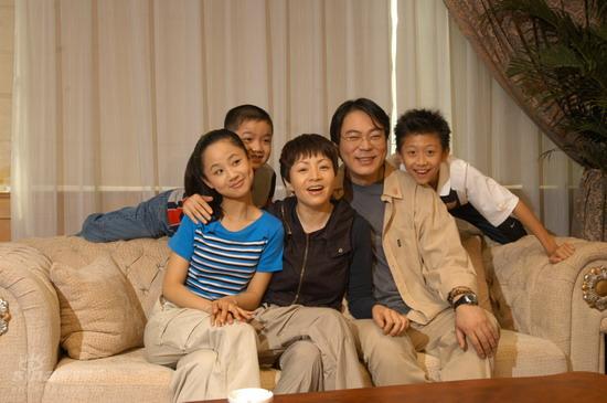 电视剧|爷青回!这些电视主题曲一开口就有内味了,都是放学必看的神剧啊