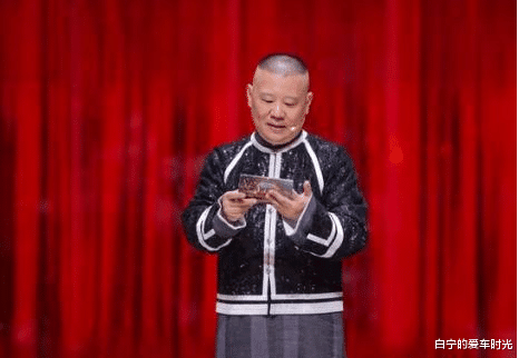 欢乐喜剧人|第三季冠军沦为路人, 第六季全靠德云社硬撑? 欢乐喜剧人的末路穷途