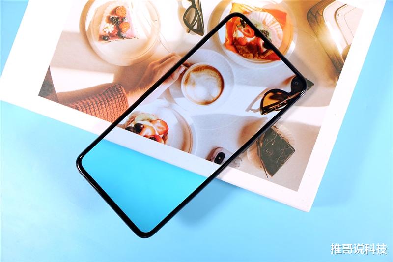 魅族|魅族上架新机，120hz+骁龙865，限量发售3699元！