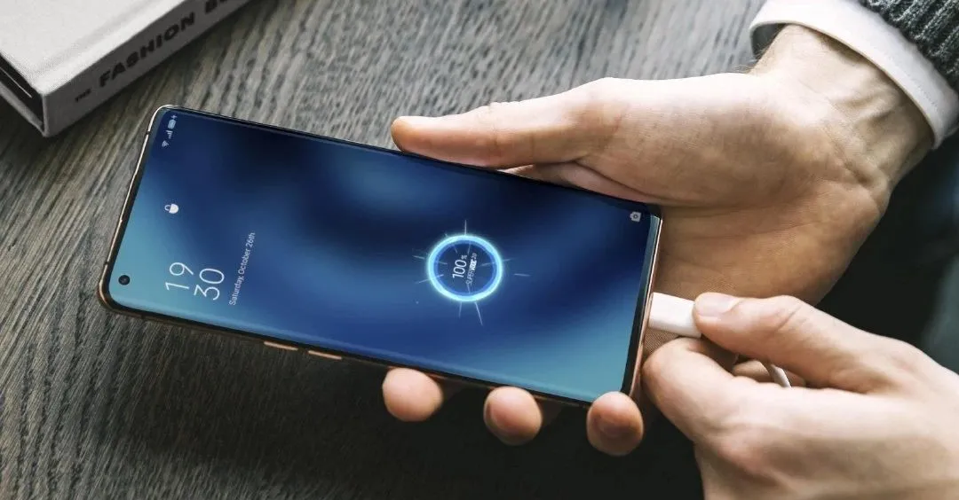 一加科技|骁龙875提前发！今年别等小米MIX4