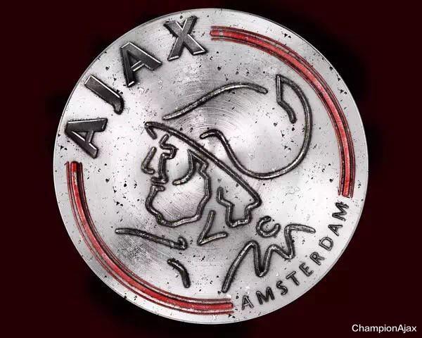 中超|罕见：中超本赛季目前唯一一场无黄牌出现