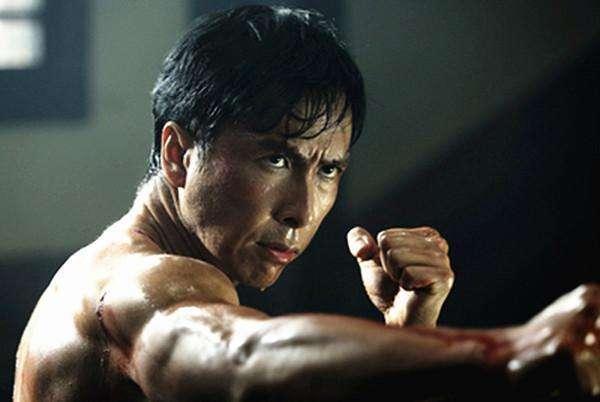 [张晋]一代不如一代？张晋赵文卓难火，吴樾做直播，释小龙谢苗难扛大旗