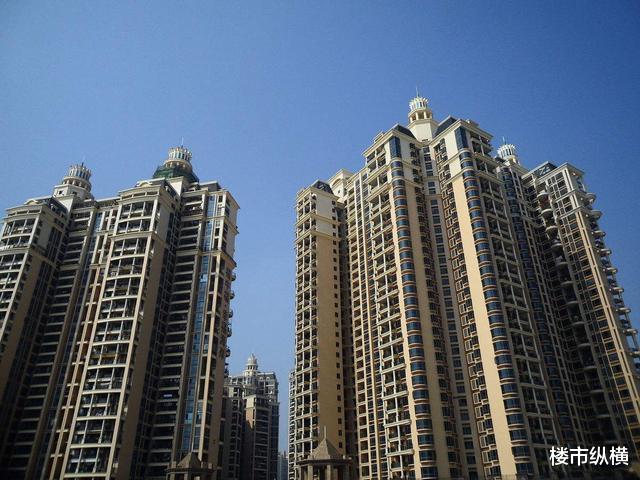 空置房也要交物业费？可别轻易被坑，并且这几笔钱你该向物业讨要