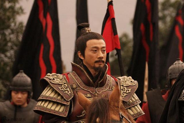 赵立新|因两句话，惹13亿人众怒，多部剧撤档，论作死，只服瑞典人赵立新