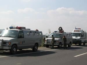 猪肉|人类历史上，有哪些让人细思极恐的真实历史事件？