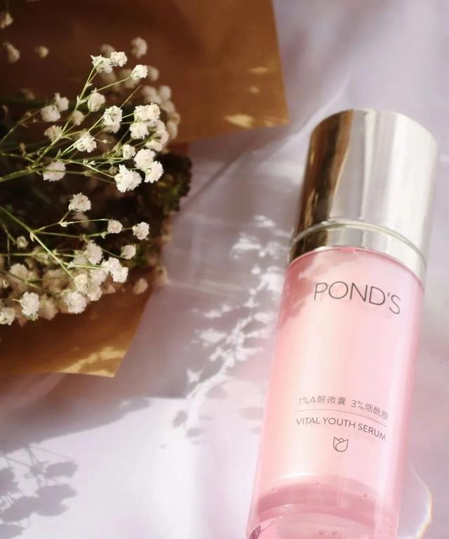 眼霜■大牌护肤品太贵？新手入门级好物，这4款必须拥有名字