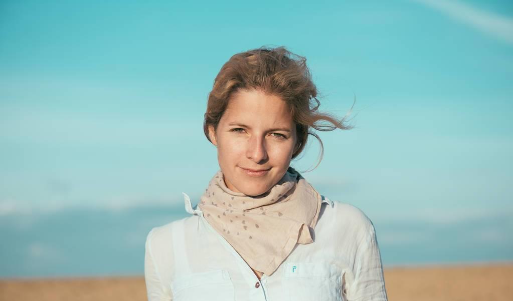 子宫肌瘤|子宫肌瘤的“根源”被揪出，3样食物，别再让它出现在饭桌上了