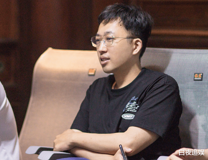 于正|于正是要霸屏的节奏，两部新剧未播先火，主演阵容一部比一部豪华