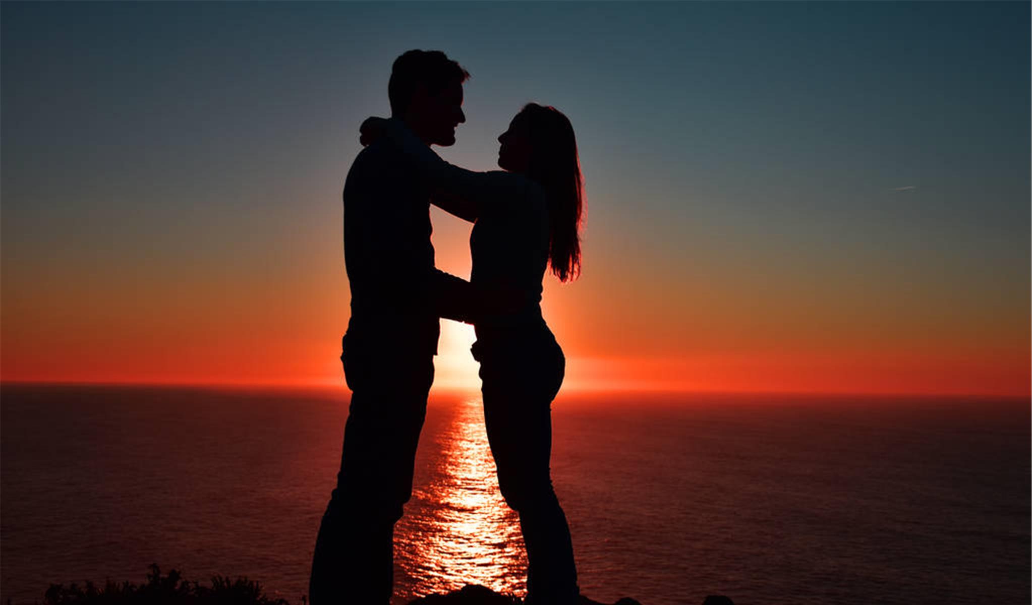 旧爱|9月初，爱神驾到，为你送缘，3星座牵手前任，从此甜甜蜜蜜