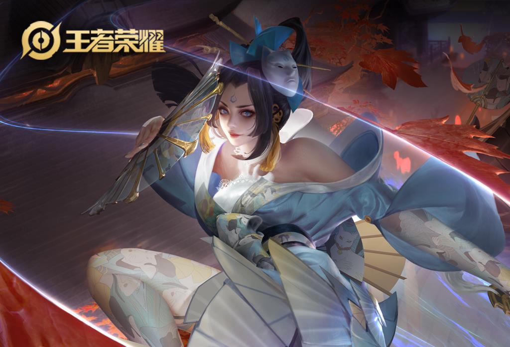 王者荣耀▲王者荣耀：抵制关菲菲，是玩家不理智吗？是皮肤确实有问题