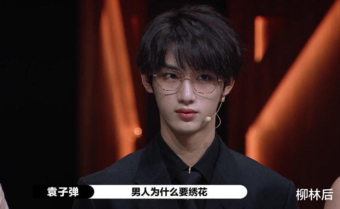 易烊千玺|审美大倒退三十年，郭敬明赢了三大导演