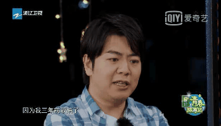 郎朗|“不务正业狂上综艺,他穷疯了吗?”