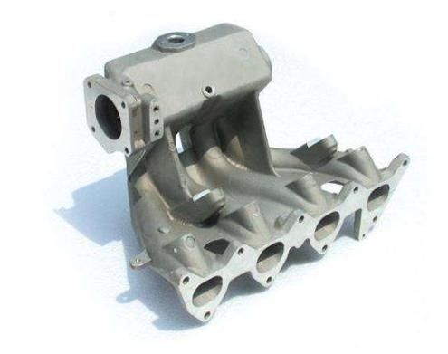 奇瑞汽车|奇瑞汽车的“三大件”是中国汽车里最好的