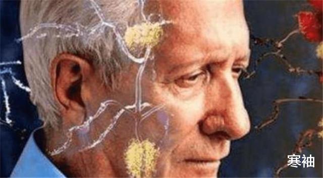 #科学家#疯狂科学家为获永生,大胆注射350万年前猛犸象细菌,结果如何?