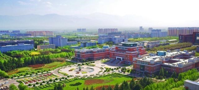 985大学|我国这3所“末流985”大学，分数线较低，适合高考生捡漏