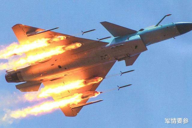 #印度#7月突发！美国、法国、俄罗斯相继宣布，印度这下高兴坏了？