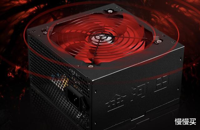 海盗船|2020台式机电源排行榜：盲目迷信海盗船，不如追求国产性价比