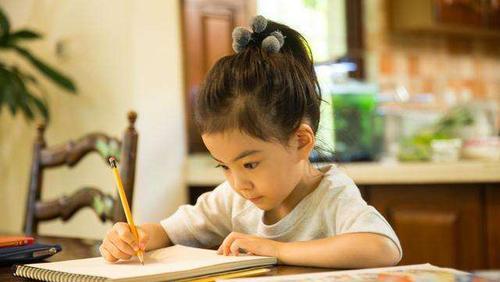 高考状元|16年前的“最牛高考状元”，满分750他考749，如今混得咋样了？