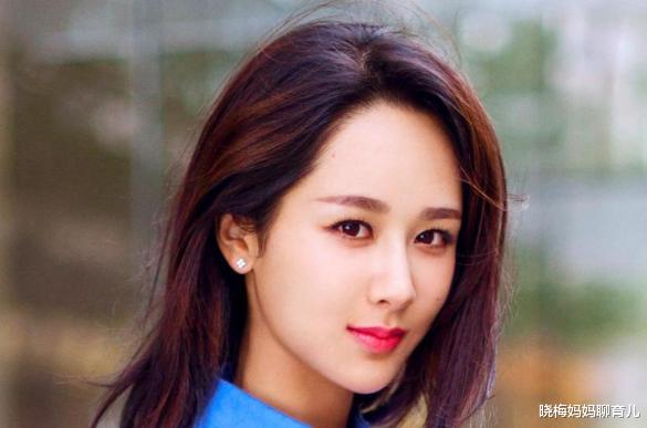 赵今麦|为何“明星学生”经常拍戏，学习成绩还这么好？追星学姐道出实情