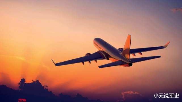 |大气压力重10吨，为啥人类没有被压扁？专家：已经扁了！