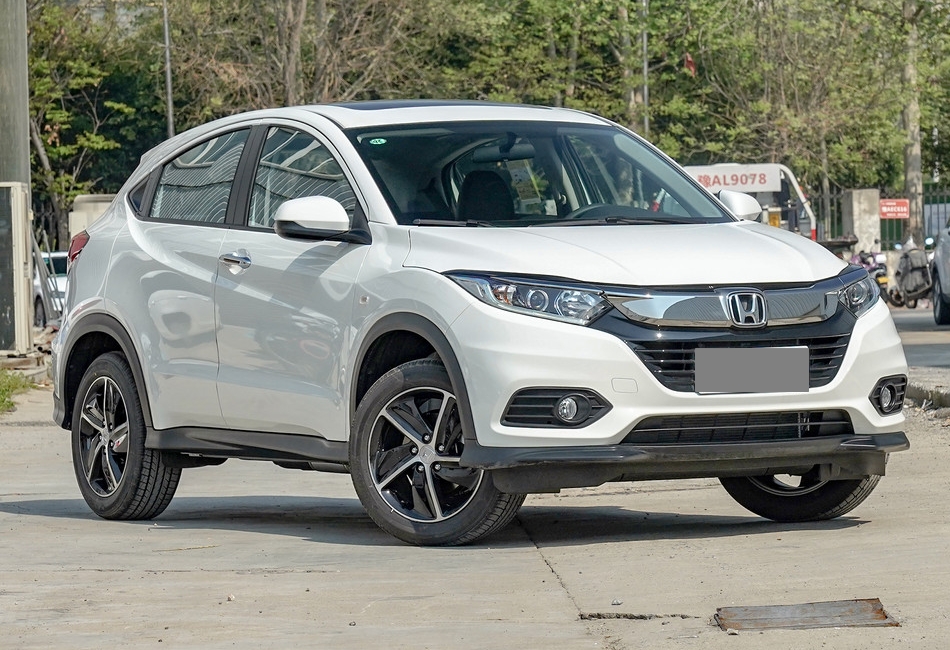 日产逍客|领域“销量王”，满油800公里无压力，终端降2.5万，日产逍客不香了