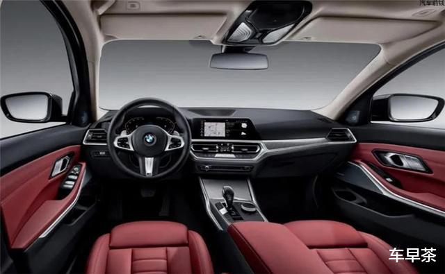 传祺GS8|宝马3系、奔驰C级相继改款夹击A4L,33万落地BBA怎么选?