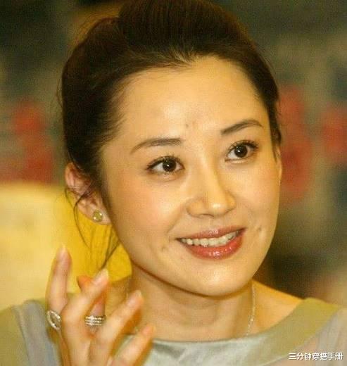 氨基酸|为什么韩国女生皮肤都超好？因为她们注重这3件小事，颜值自然高