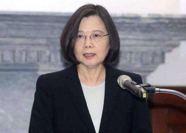 军机|大动作！台军出动地面导弹应对大陆军机