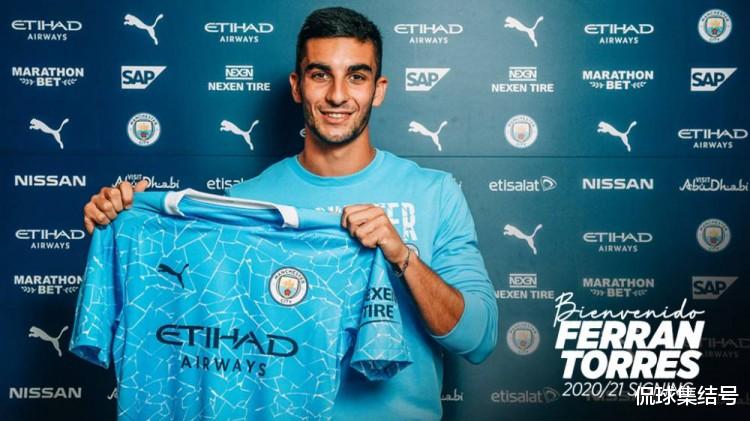 曼联|疯狂一夜！曼市双雄皆迎重磅官宣，曼城低价做大事，曼联钟情DNA