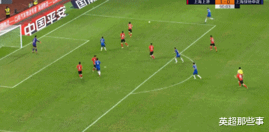 上海上港|上港点球大战5-4获胜！上海德比创多项纪录，马宁一口气出10张黄牌