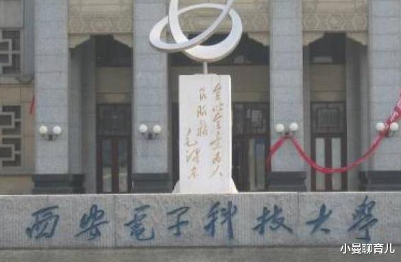 招聘|深受华为校招青睐大学排名出炉：清华无缘前10，第1名无可厚非