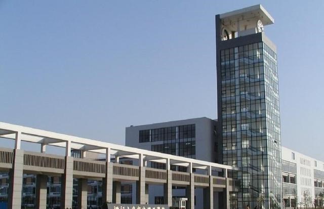 浙江大学|4所“民办三本”转型“公办二本”，考生抓紧时机捡“大便宜”！