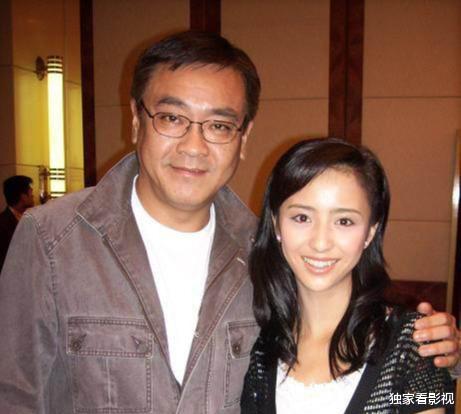 金荷娜|金像奖主席尔冬升太敢说,讽刺刘德华范冰冰,还对郑秀文耿耿于怀