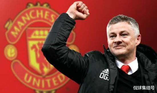 「曼联」1.5亿欧!名记曝曼联求购诺坎普帝星,巴萨做出回应,红魔这次太疯狂