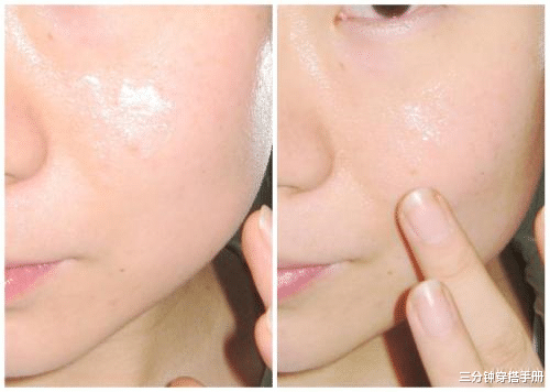 氨基酸|为什么韩国女生皮肤都超好？因为她们注重这3件小事，颜值自然高