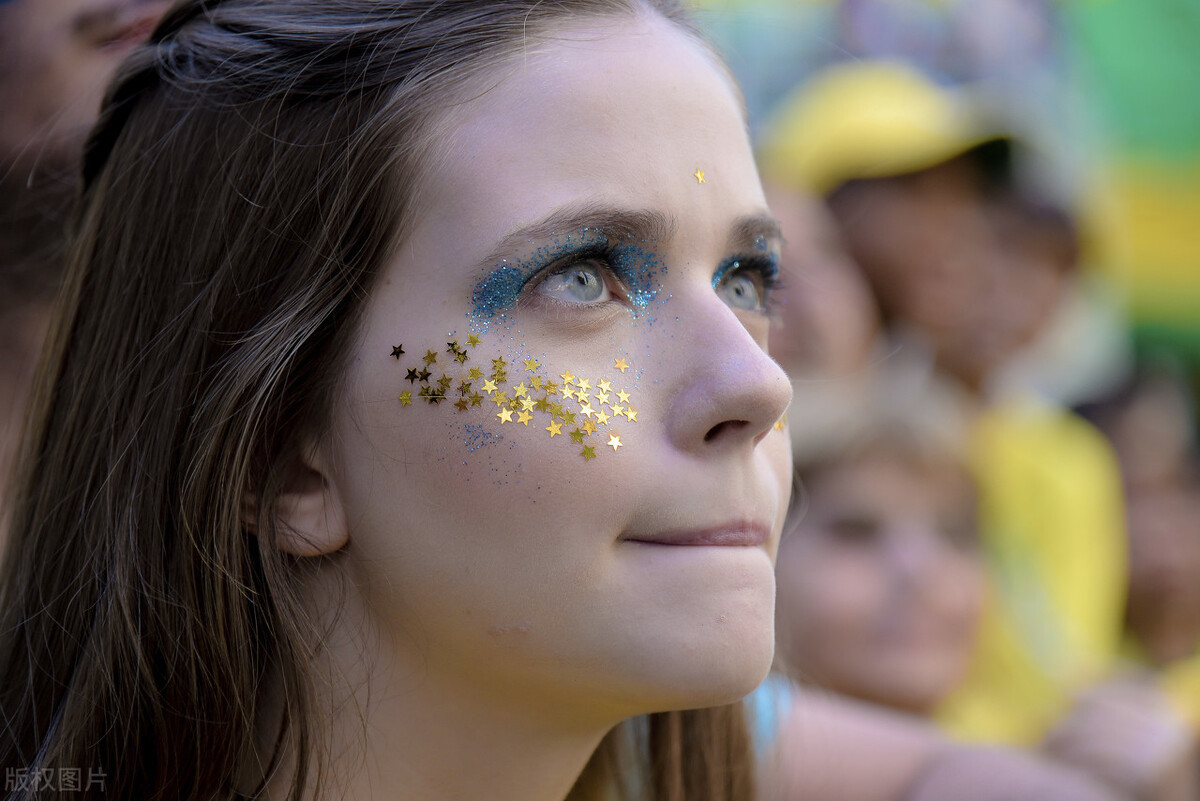 防空导弹|2020.8.26 下午 世界发生了什么