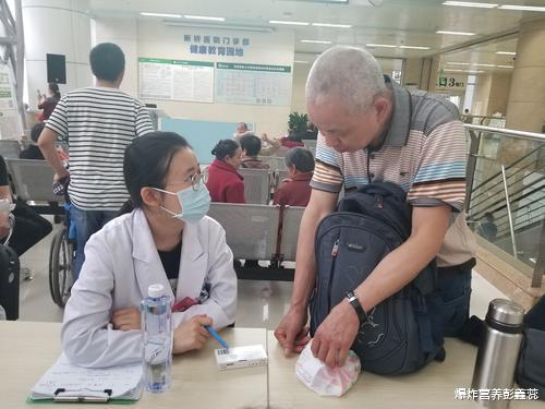 尿酸|尿酸值高达520以上,通过喝茶降尿酸吗?真正有用的是3种办法