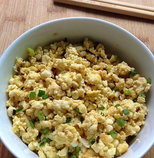 辣椒|精心整理20余款菜肴详细做法,香飘四溢,让你爱不释口