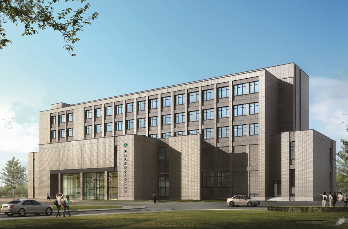 山西大学■我国这所大学衰退严重,曾是国家重点大学,如今连211都不是