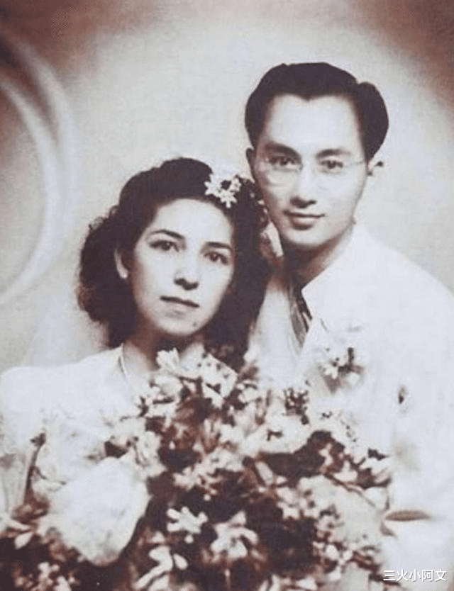 何鸿燊|何鸿燊离世百岁胞姐何婉鸿遗憾未见最后一面，自小与赌王感情最好