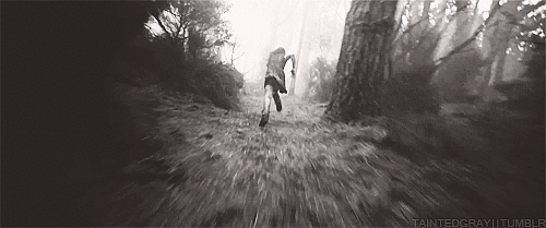 电影：7部超级吓人的伪纪录恐怖片，太可怕了！